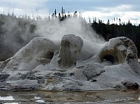 Yellowstone Old faithfull Grotto Geyser (4).JPG